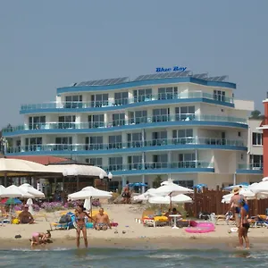 Blue Bay Hotel Sunny Beach