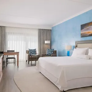 The Westin Dragonara Resort, Malta Hotel St. Julian's